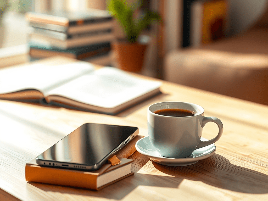 De los intentos al acierto: Mi viaje hasta el iPhone 16&nbsp;Pro