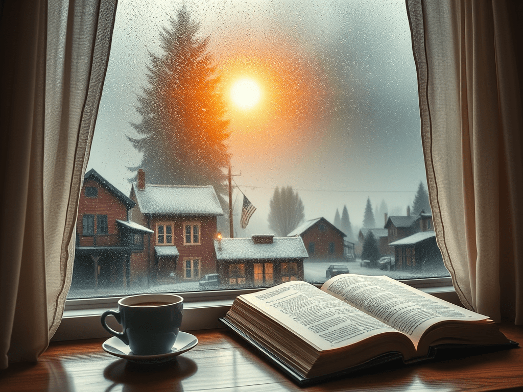 Crepúsculo, la saga que todos criticaron, pero todos&nbsp;leyeron